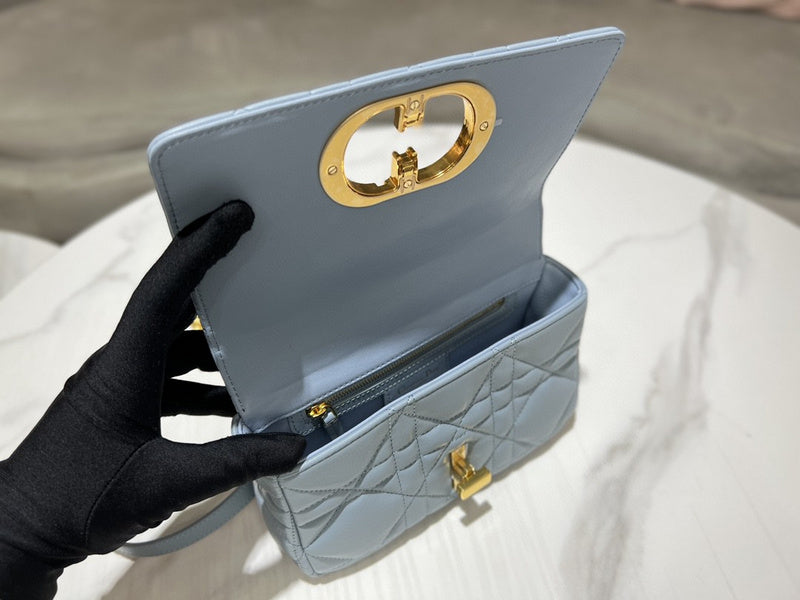 LTB - Luxe Touch Bags - 2055