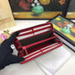 Luxe Touch Bags 

 - LTB Bags - 687
