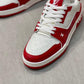 Luxe Touch Bags 

 - LTB Men Shoes - 705