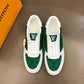 Luxe Touch Bags 

 - LTB Men Shoes - 1152