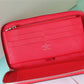 Rezaus Fashion LTB-bags - 10634