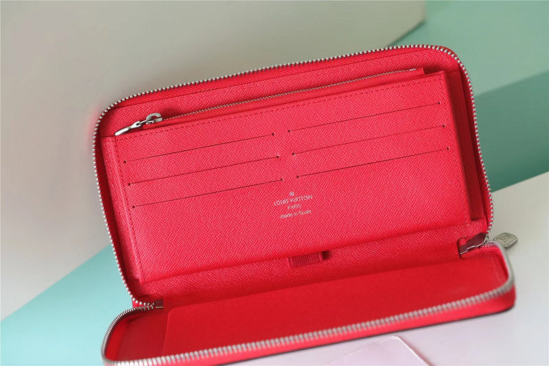 Rezaus Fashion LTB-bags - 10634