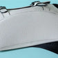 Rezaus Fashion LTB-bags - 10080