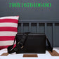 Luxe Touch Bags Fashion -BBR Bags - 308