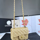 Luxe Touch Bags 

 -  Bags - 3378
