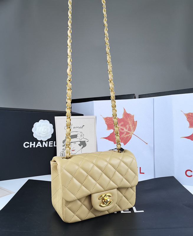 Luxe Touch Bags 

 -  Bags - 3378