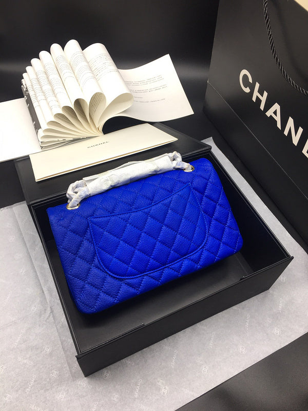 LTB - Luxe Touch Bags - 296