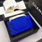 Luxe Touch Bags -  Bags - 296