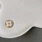 Fashion Luxe Touch bags - 4593