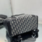 LTB - Luxe Touch Bags - 2128