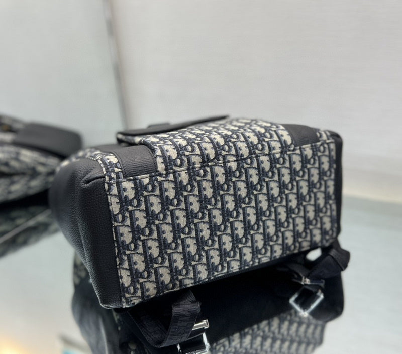 LTB - Luxe Touch Bags - 2128