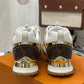 Luxe Touch Bags -  Women Shoes - 622