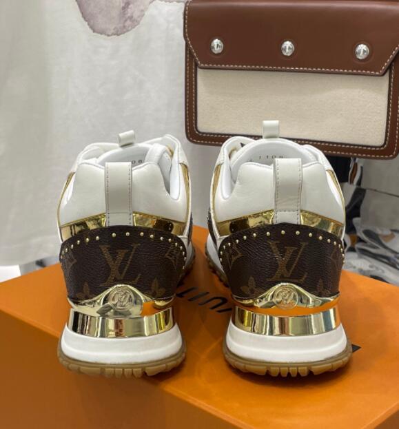 Luxe Touch Bags 

 - LTB Women Shoes - 622