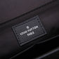 Luxe Touch Fashion LTB-bags - 17329