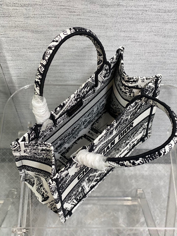 LTB - Luxe Touch Bags - 1278