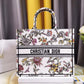 LTB - Luxe Touch Bags - 1874