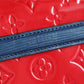Rezaus Fashion LTB-bags - 8682