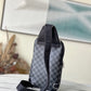 Fashion LTB-bags - 4709