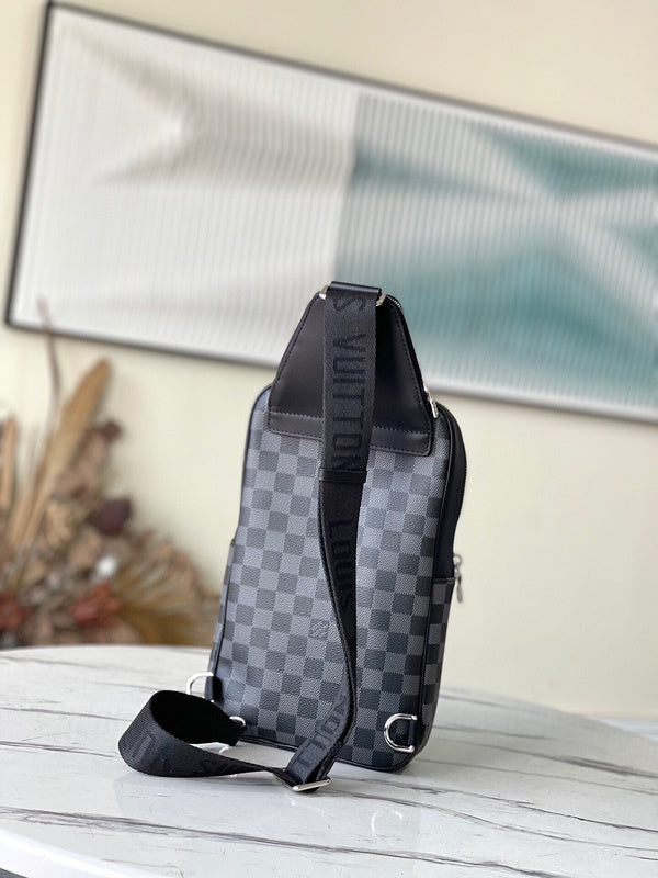 Fashion LTB-bags - 4709