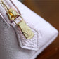 Rezaus Fashion LTB-bags - 8905
