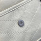 LTB - SLY Bags 371
