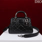 LTB - Luxe Touch Bags - 1422