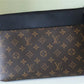 Luxe Touch Fashion LTB-bags - 10507