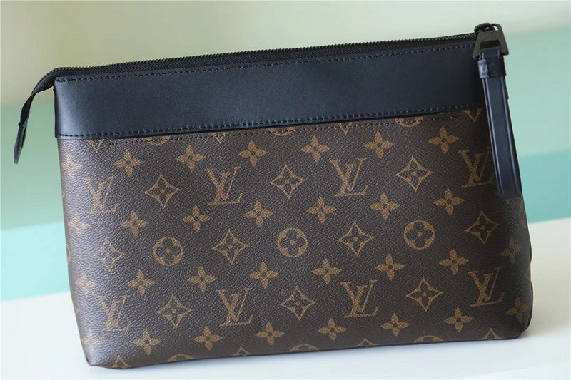 Luxe Touch Fashion LTB-bags - 10507