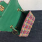 Luxe Touch Bags 

 -  Bags - 2667