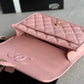 Luxe Touch Bags 

 -  Bags - 2785
