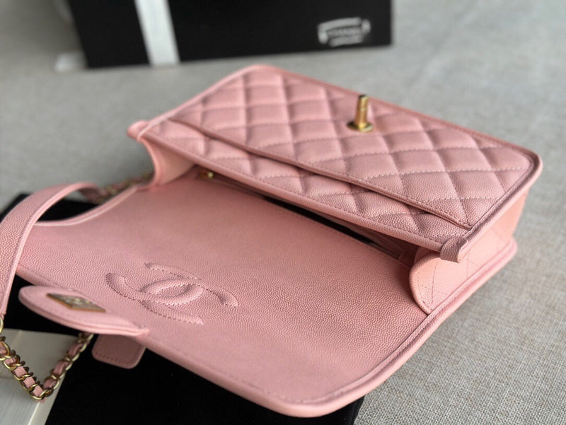 Luxe Touch Bags 

 -  Bags - 2785