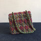 Luxe Touch Bags 

 -  Bags - 2667