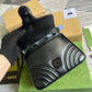 LTB - GG Bags - 822