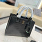 LTB Fashion -BBR Bags - 210