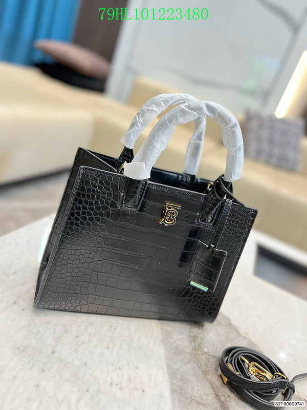 LTB Fashion -BBR Bags - 210