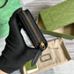 LTB - GG Bags - 840