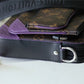 Rezaus Fashion LTB-bags - 10050