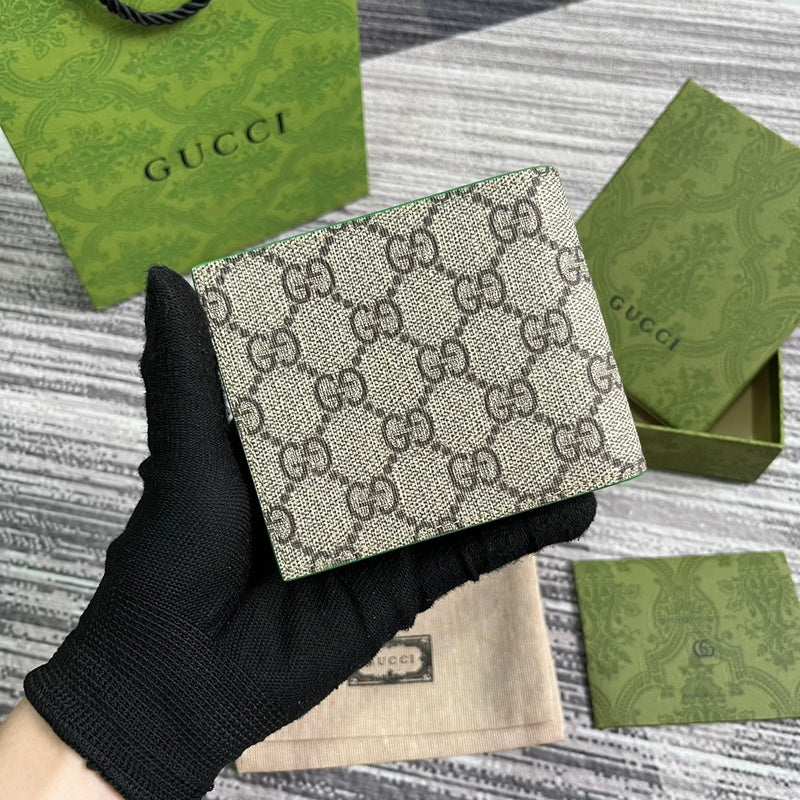 LTB - GG Bags - 113