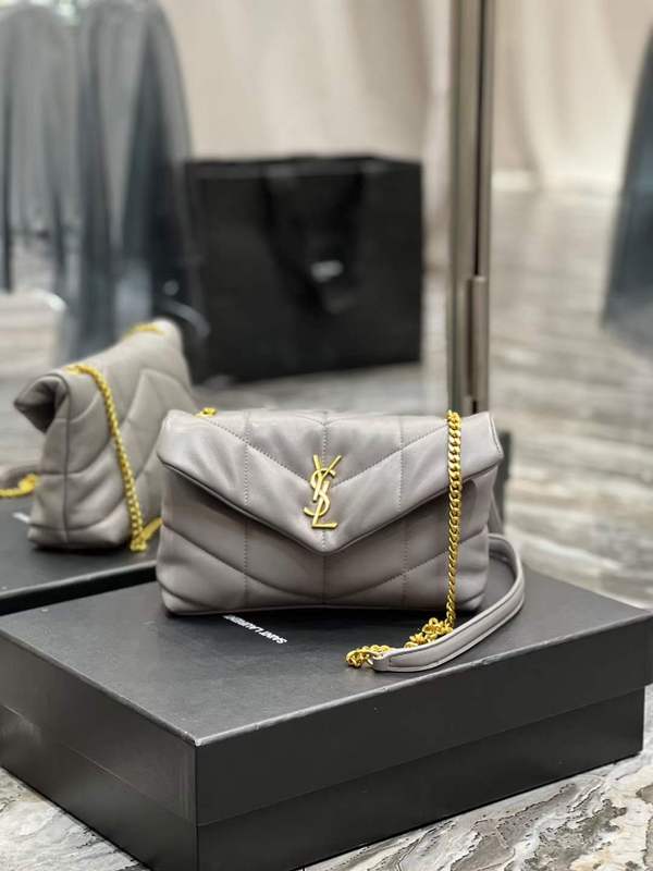 LTB - SLY Bags 419