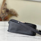 Fashion LTB-bags - 5400