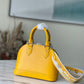 Fashion LTB-bags - 5198