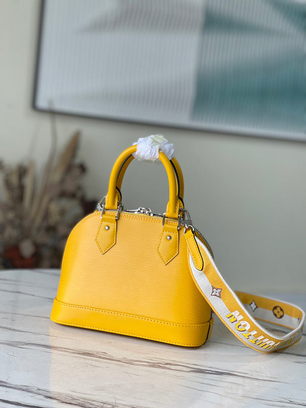 Fashion LTB-bags - 5198