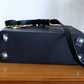 Luxe Touch Fashion LTB-bags - 8376