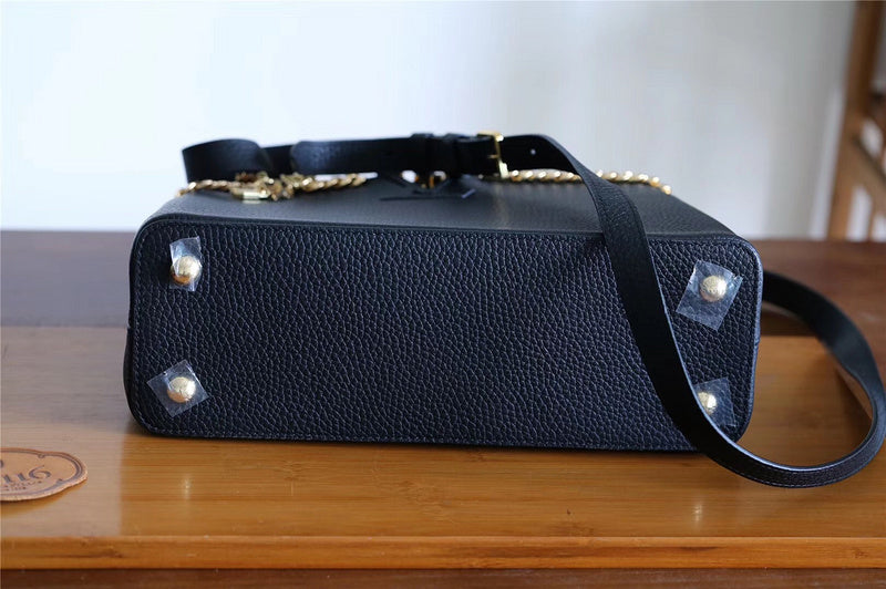 Luxe Touch Fashion LTB-bags - 8376