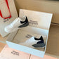 Luxe Touch Bags 

 - AQ Men SHoes - 356