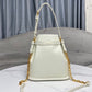 LTB - Luxe Touch Bags - 490