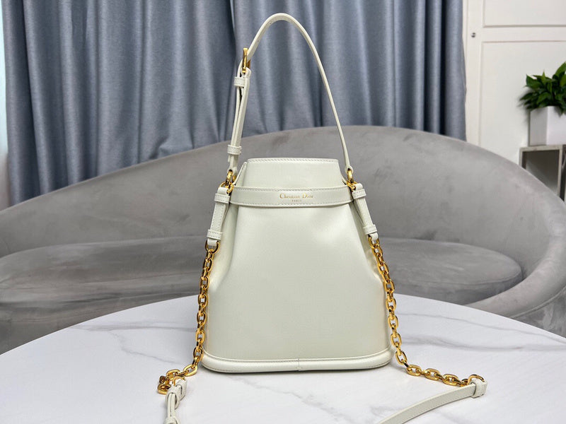 LTB - Luxe Touch Bags - 490