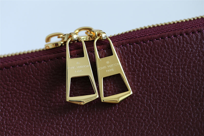 Luxe Touch Fashion LTB-bags - 8015