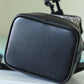 LTB - LUV Bags - 482