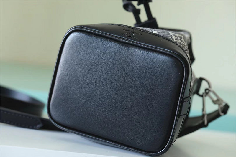 LTB - LUV Bags - 482